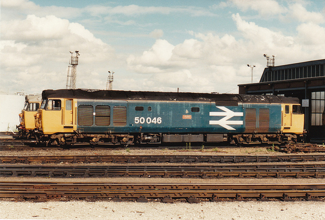 BRITISH RAIL INSPIRED PEN BRAND NEW BR BLUE TRAINS RAILWAYS 